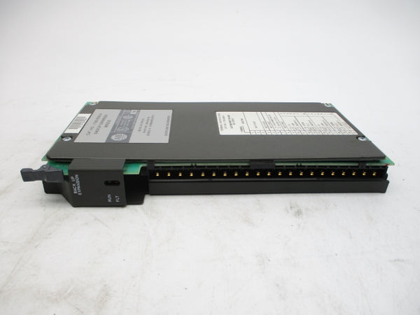 ALLEN BRADLEY 1785-BEM SER. A NSMP