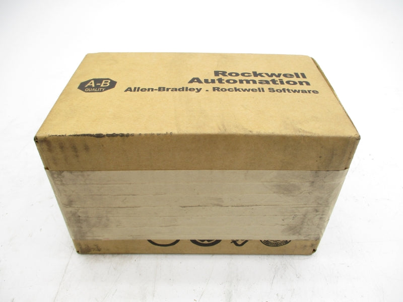 INDUSTRIAL SPARE PART 801-NX7 SER. A (BR/WH) NSFS