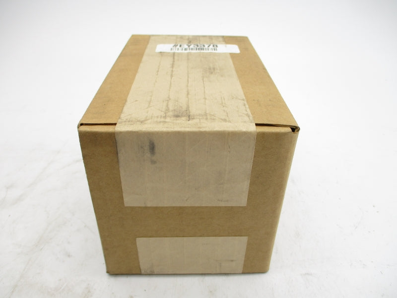 INDUSTRIAL SPARE PART 801-NX7 SER. A (BR/WH) NSFS