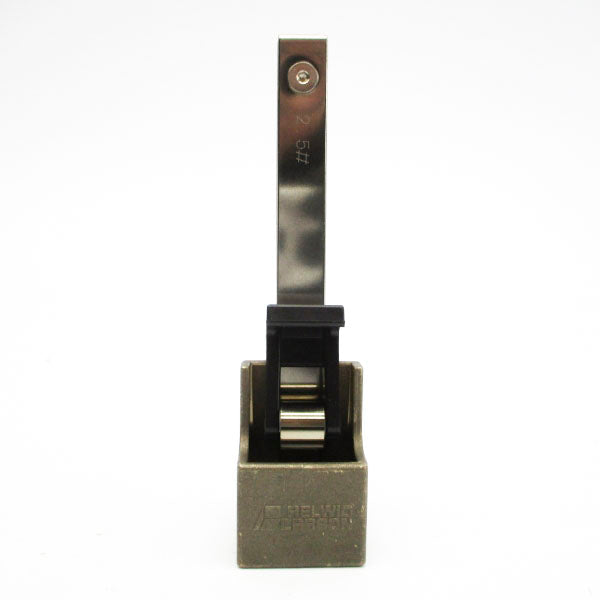 HELWIG CARBON 10.127522.1.130 NSNP