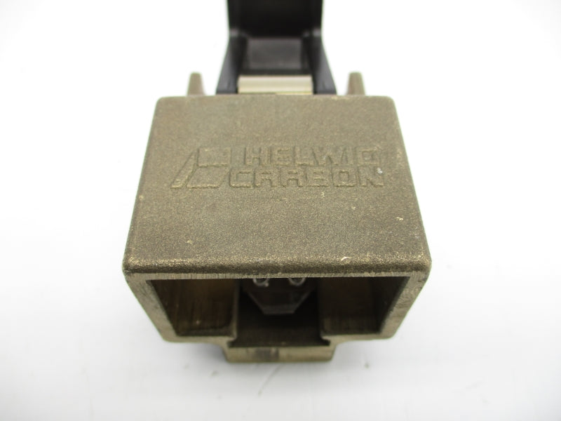 HELWIG CARBON 10.127522.1.130 NSNP
