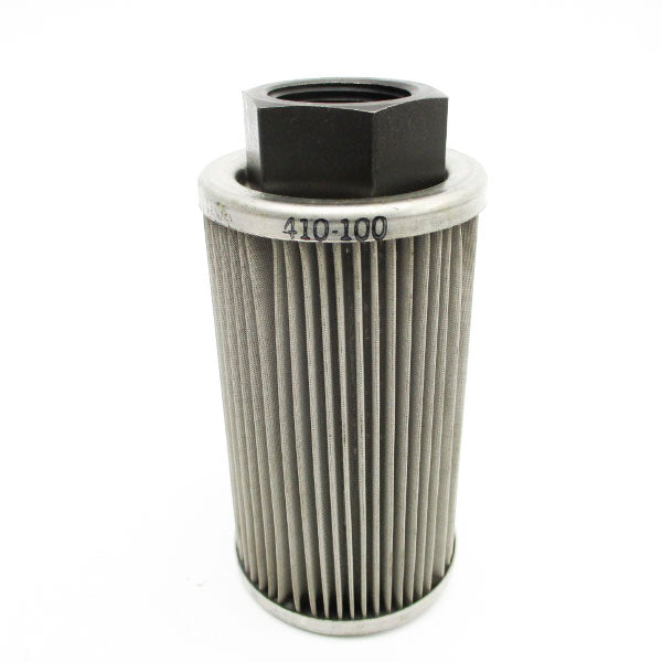 410-100 NSNP