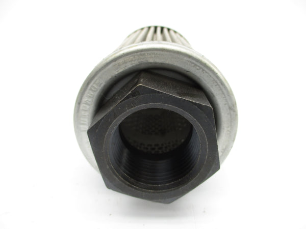 410-100 NSNP