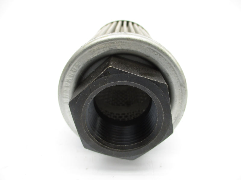 410-100 NSNP