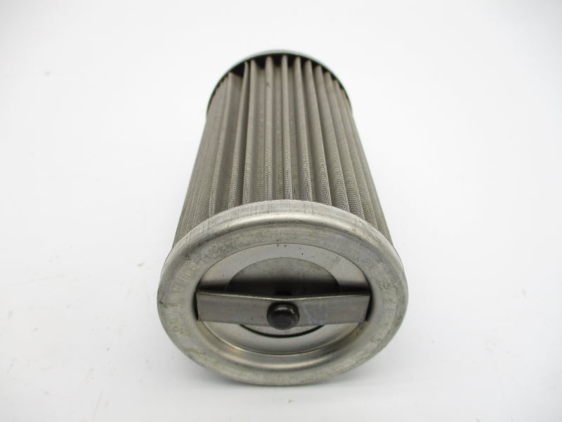 410-100 NSNP