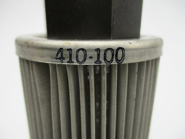 410-100 NSNP