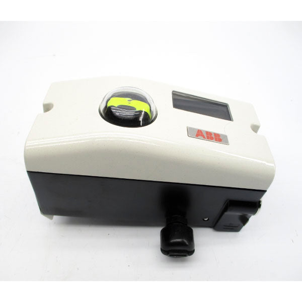 ABB V18345-2022520001 30VDC 20-90PSI NSNP