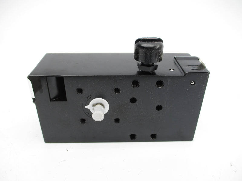 ABB V18345-2022520001 30VDC 20-90PSI NSNP
