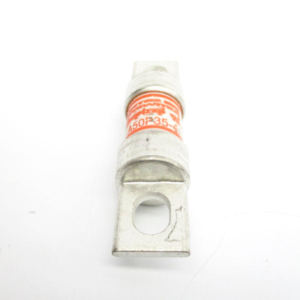 FERRAZ SHAWMUT A50P35-4 500VAC 35A NSNP