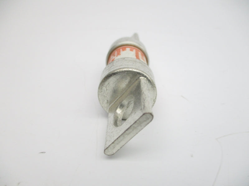 FERRAZ SHAWMUT A50P35-4 500VAC 35A NSNP