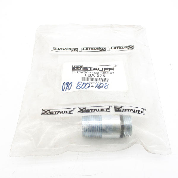 STAUFF TBA-075 NSMP