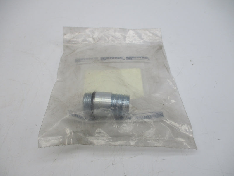 STAUFF TBA-075 NSMP