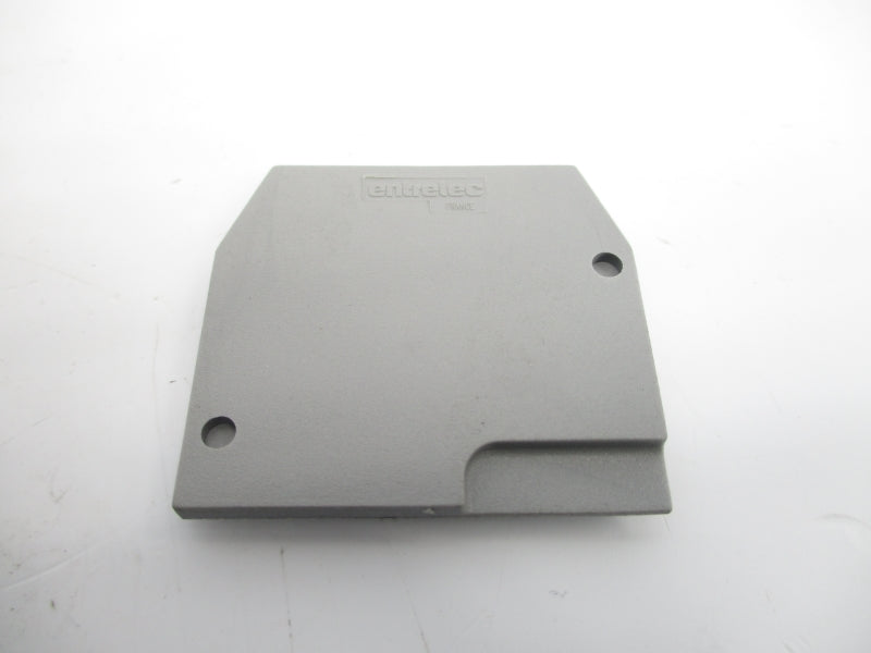 ABB 1SNA118368R1600 FEM6GRIS (PKG OF 20) NSMP