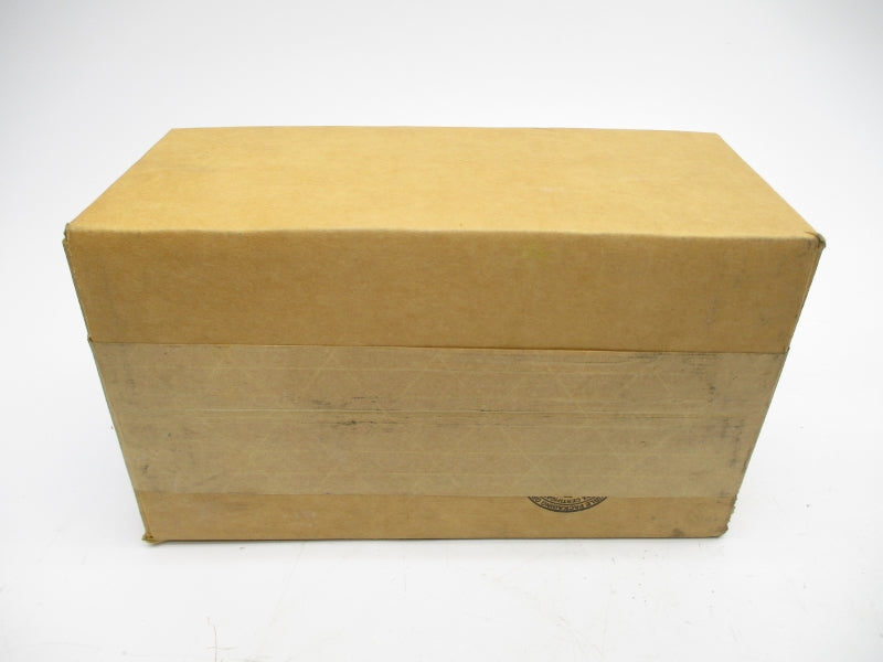 EATON IQDCPS 125VAC/DC NSFS