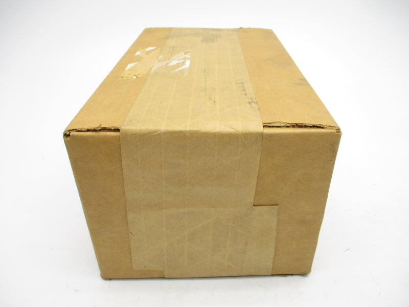 EATON IQDCPS 125VAC/DC NSFS