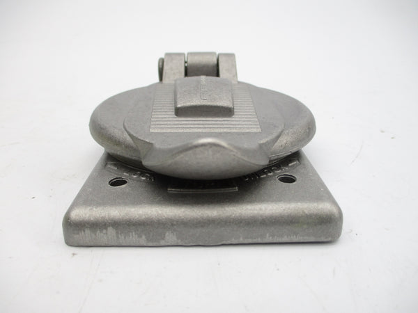 HUBBELL HBL20405 NSMP