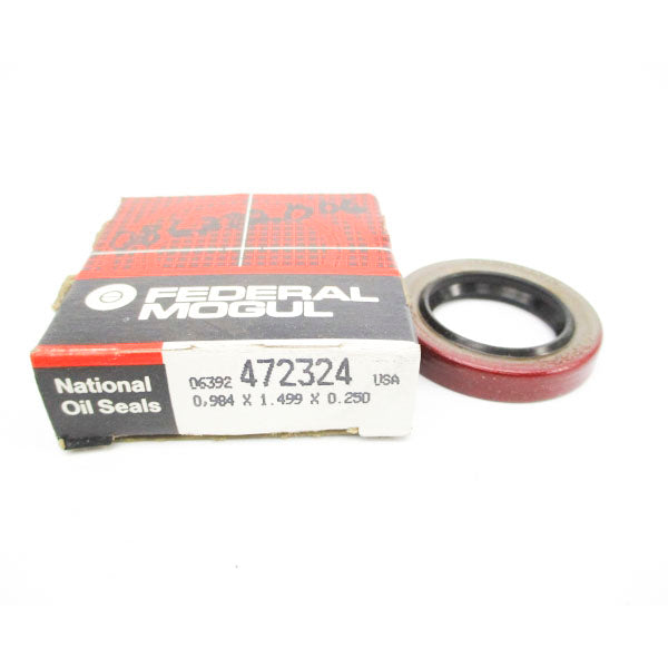 FEDERAL MOGUL 472324 NSMP