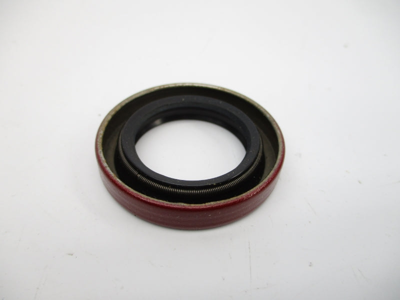 FEDERAL MOGUL 472324 NSMP