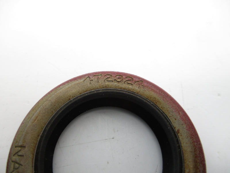 FEDERAL MOGUL 472324 NSMP