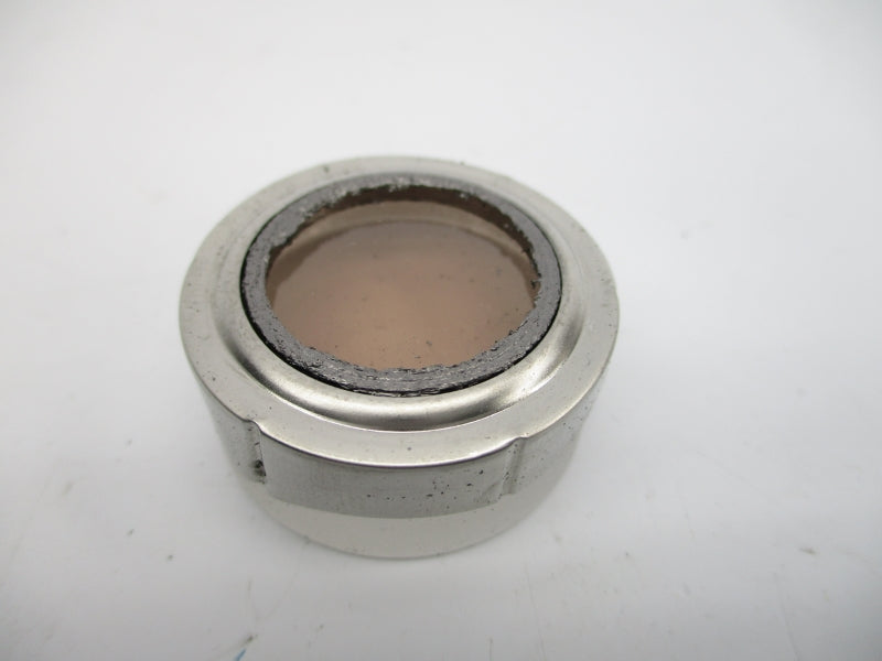 FOSSIL STEAM TECHNOLOGIES 9320-0100 NSMP