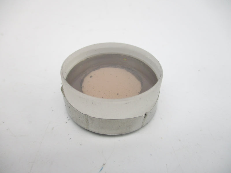 FOSSIL STEAM TECHNOLOGIES 9320-0100 NSMP
