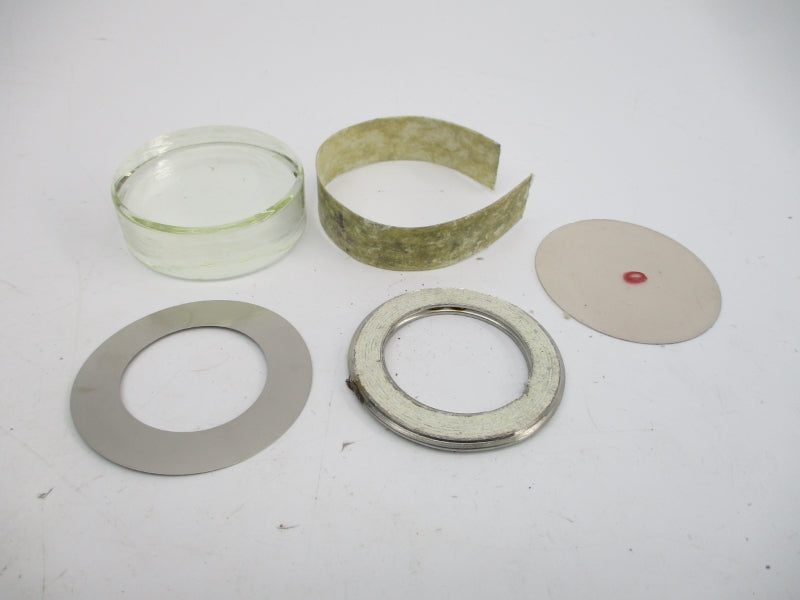 SPARE PART KIT 101500-1017 MP-1050 NSMP