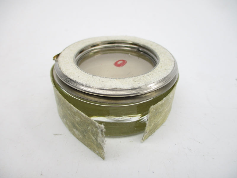 SPARE PART KIT 101500-1017 MP-1050 NSMP