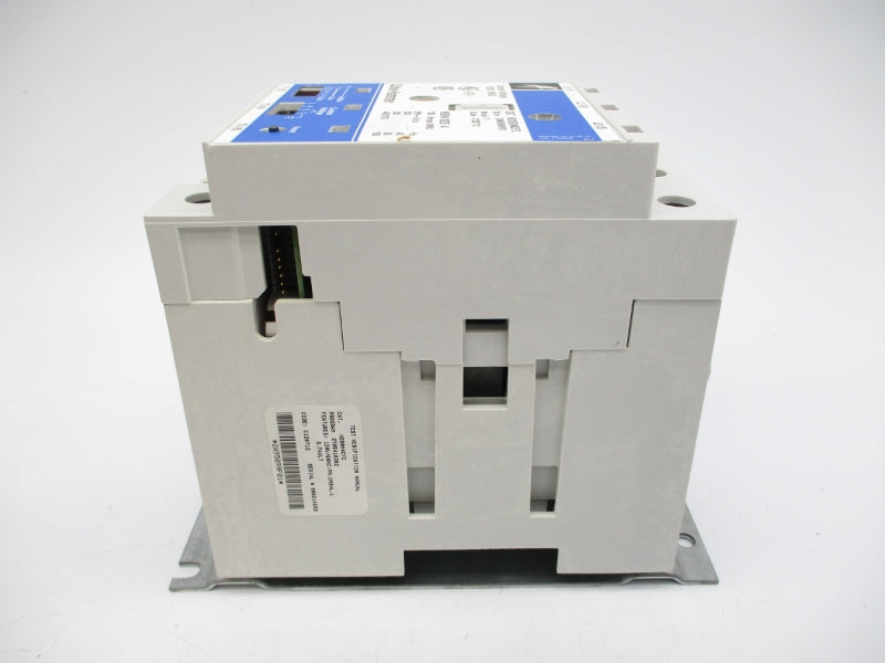 EATON W200M4CFC 460/575V 135A NSMP