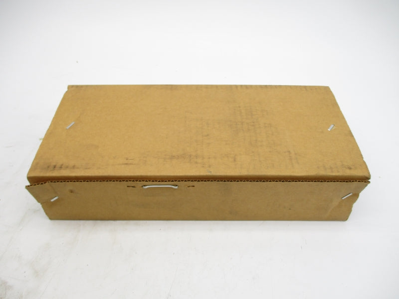 GENERAL ELECTRIC 10AX002G6 NSFS