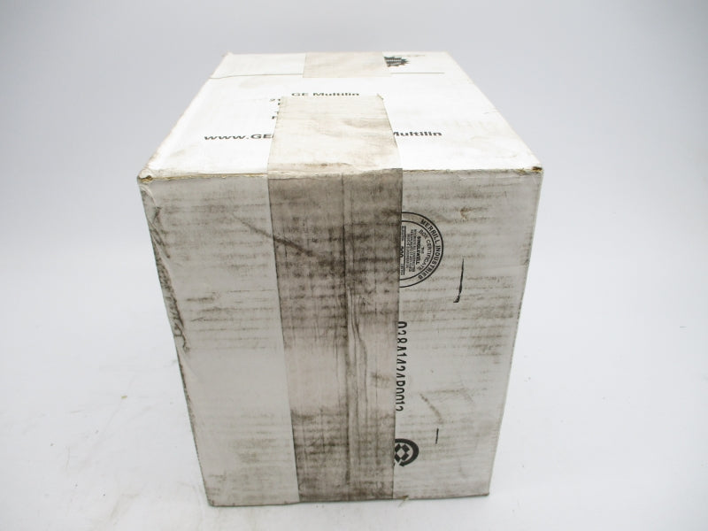 GENERAL ELECTRIC DIACA5B NSFS