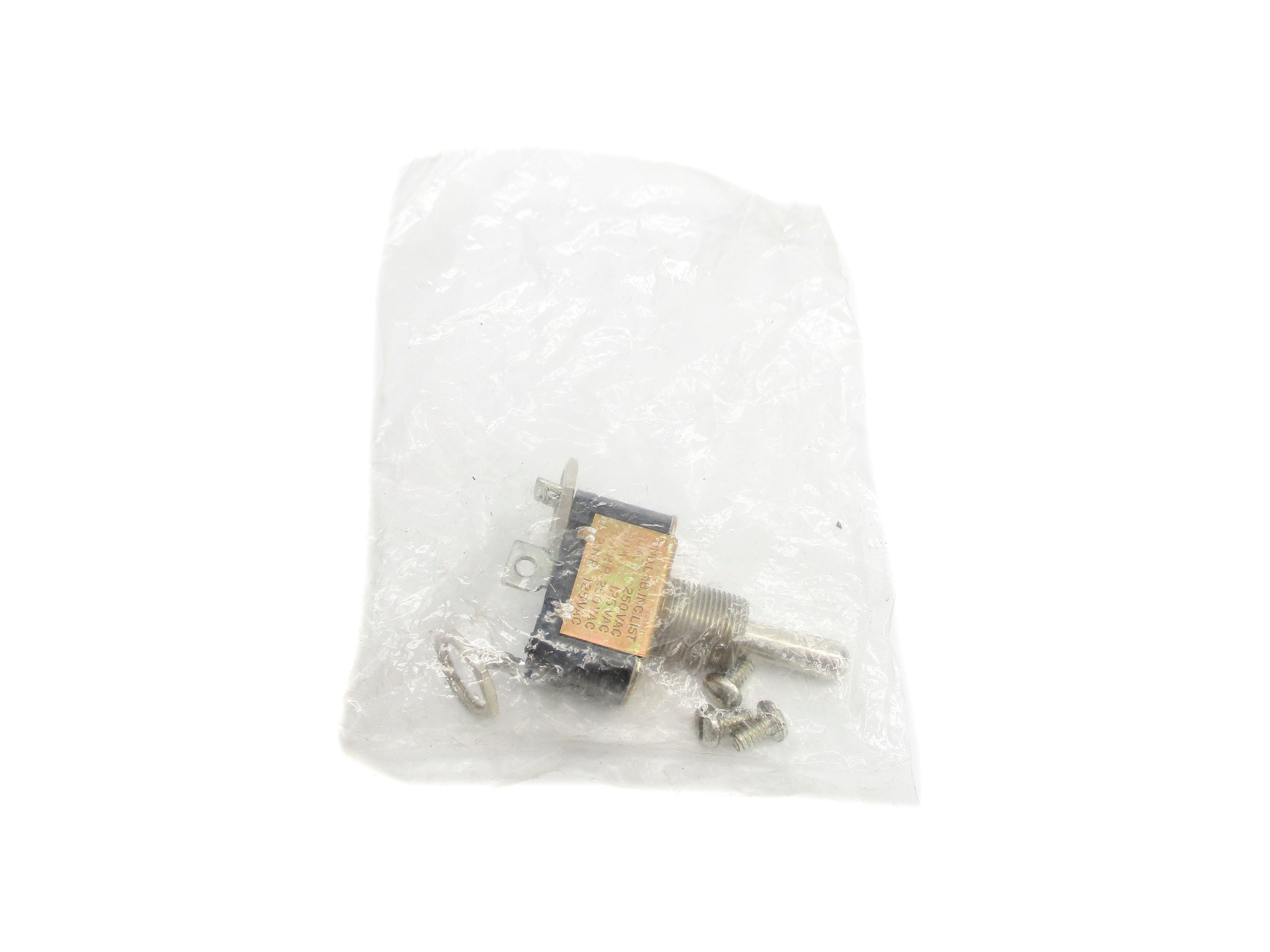 PUSH BUTTON 8604 NSMP