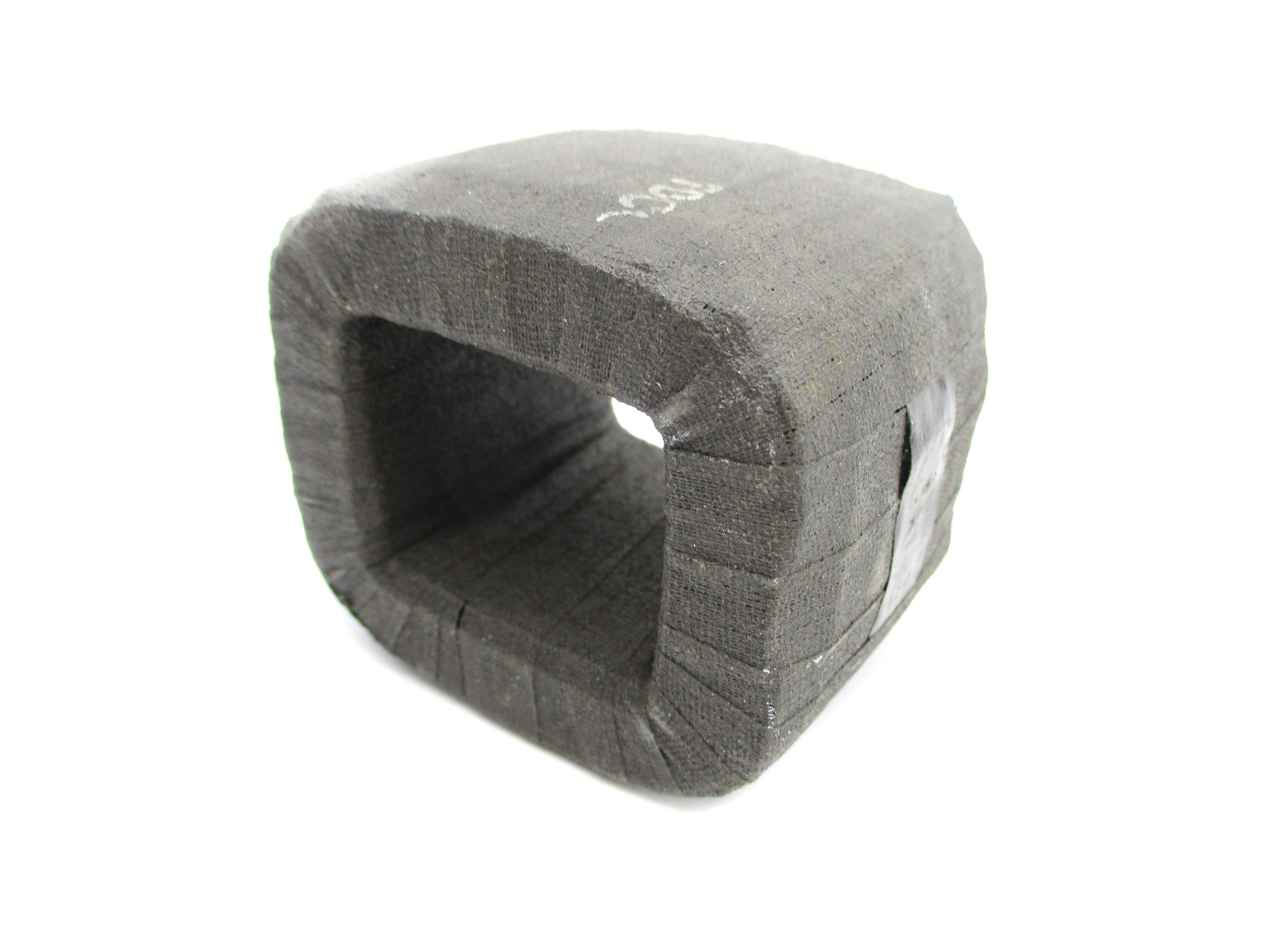 INDUSTRIAL SPARE PART 3A01 NSNP
