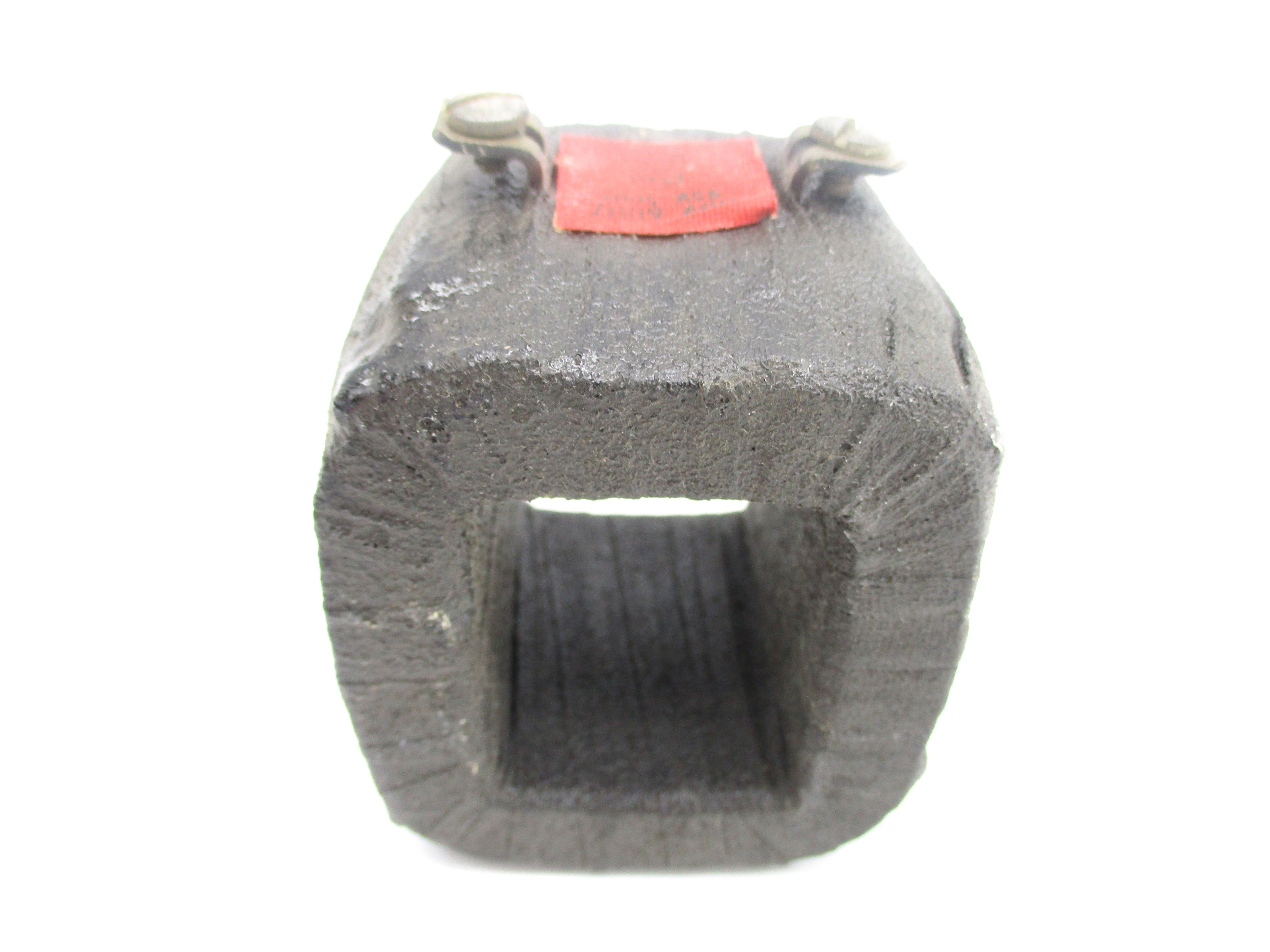 INDUSTRIAL SPARE PART 3A01 NSNP