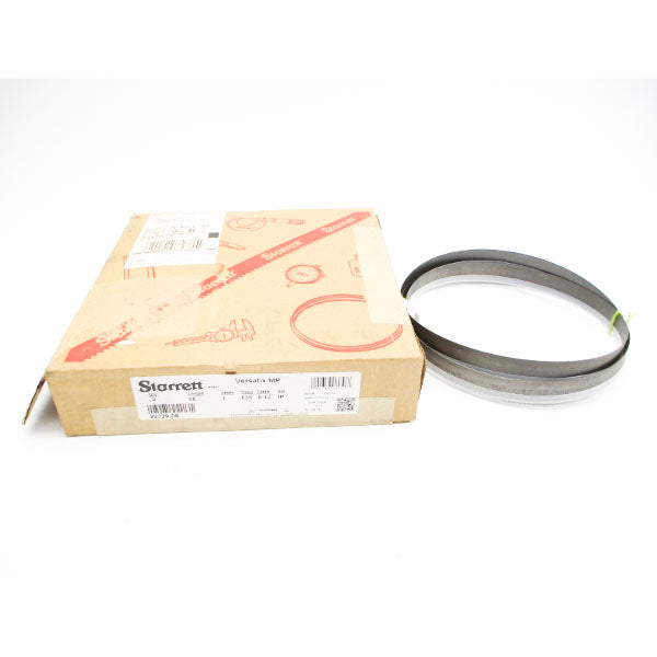 STARRETT 99329-08 (PKG OF 2) NSMP
