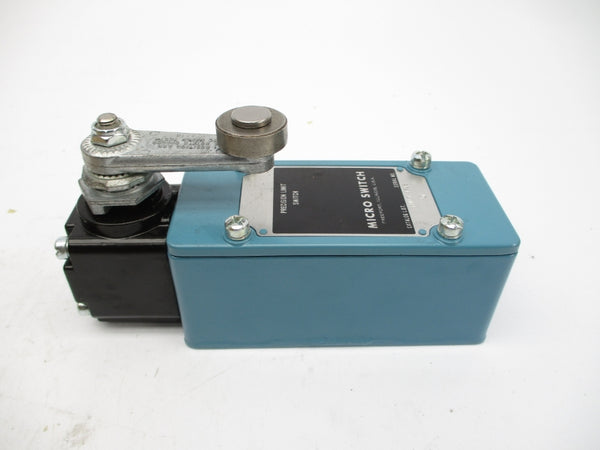 HONEYWELL 51ML7 NSMP