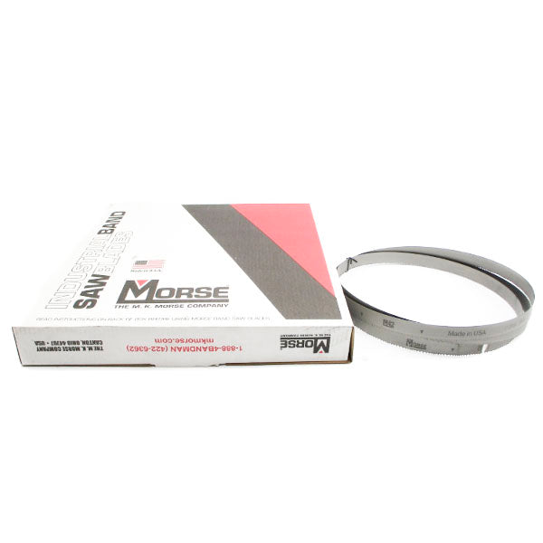 MORSE M42 4255581320 (PKG OF 2) NSMP