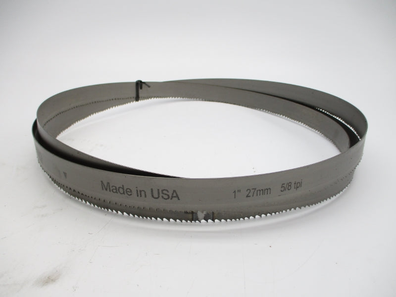 MORSE M42 4255581320 (PKG OF 2) NSMP