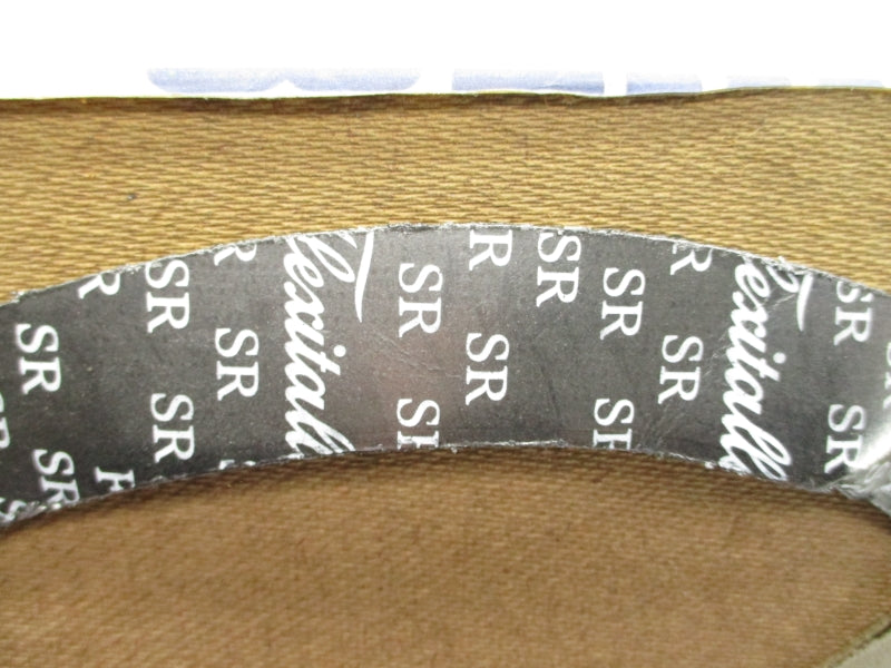 FLEXICARB SR 38121035S001 NSMP