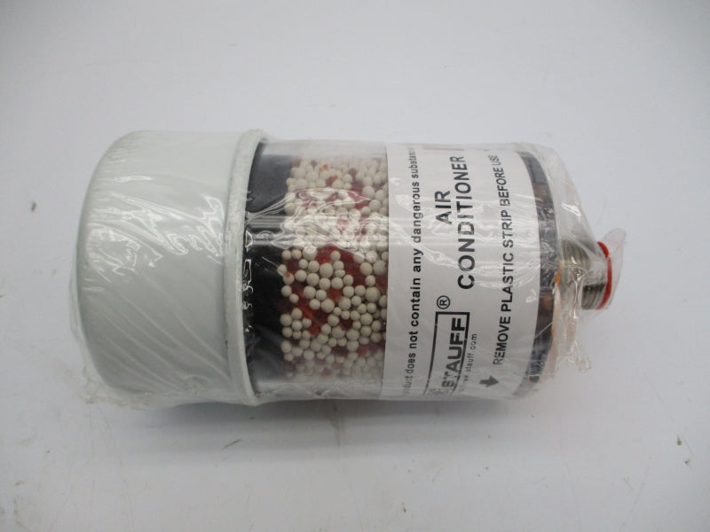 STAUFF SDB-093 1910000481 NSMP