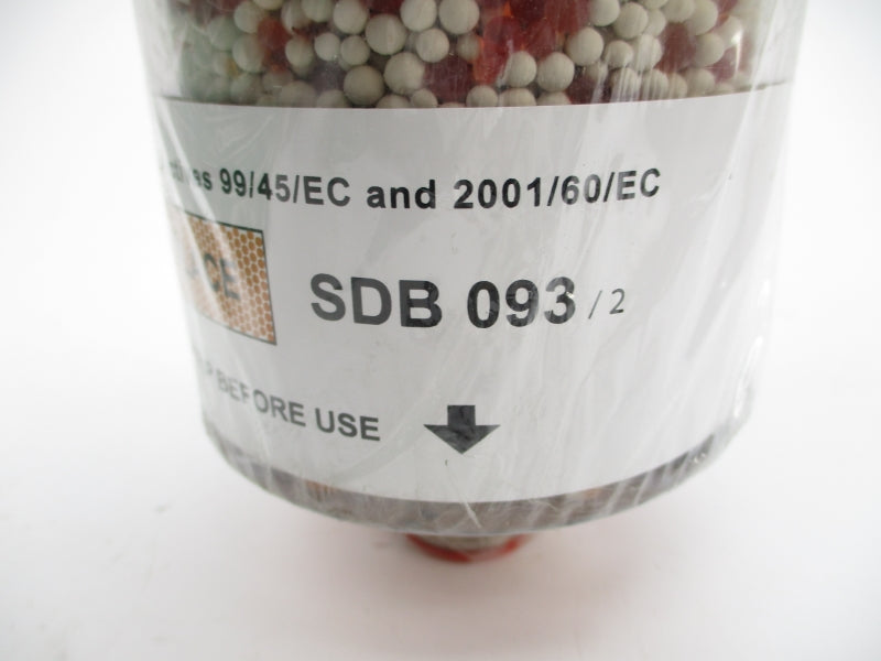 STAUFF SDB-093 1910000481 NSMP