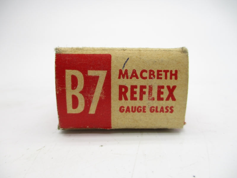 MACBETH REFLEX B7 NSMP