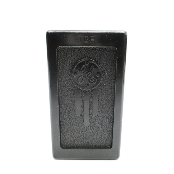 GENERAL ELECTRIC 12HGA11J52 125VDC NSNP