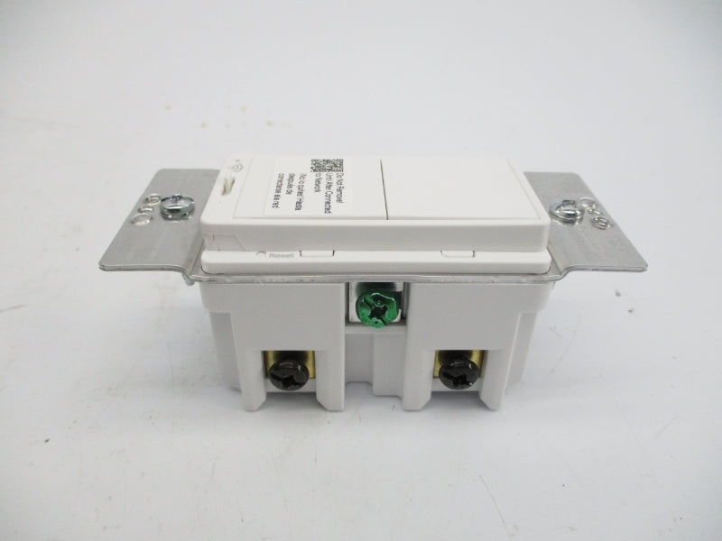SQUARE D SQR226U1WHW (PKG OF 10) NSMP
