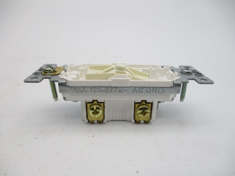 SQUARE D SQR14101XX 120V 15A (PKG OF 10) NSMP