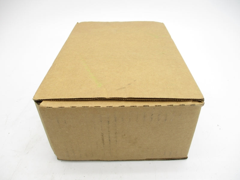 SQUARE D 8903LXO80V02 SER. B 120V 30A NSFS
