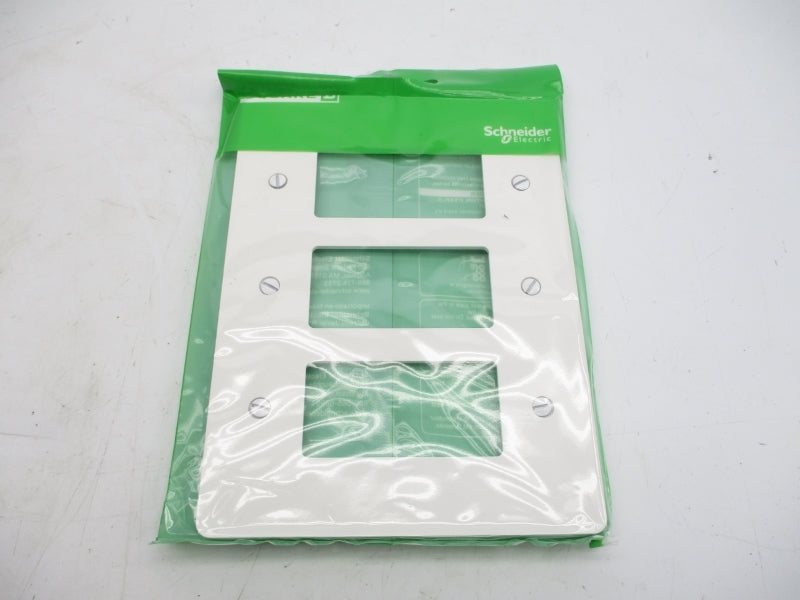 SQUARE D SQWS141003WH (PKG OF 10) NSMP