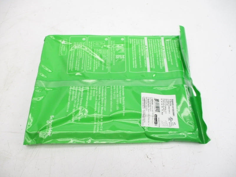 SQUARE D SQWS141003WH (PKG OF 10) NSMP