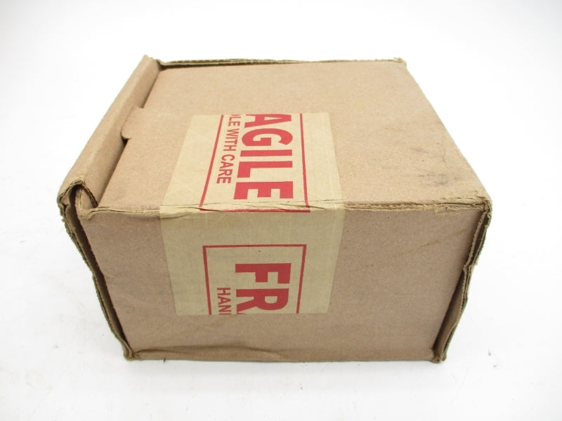 SQUARE D GM46847 120/240V 200A NSFS