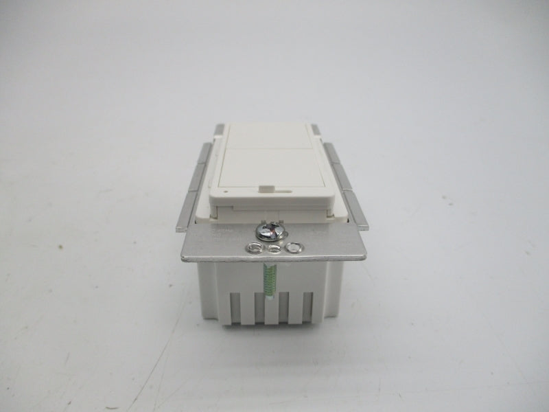 SQUARE D SQR22601WH 120VAC 1.25A NSMP