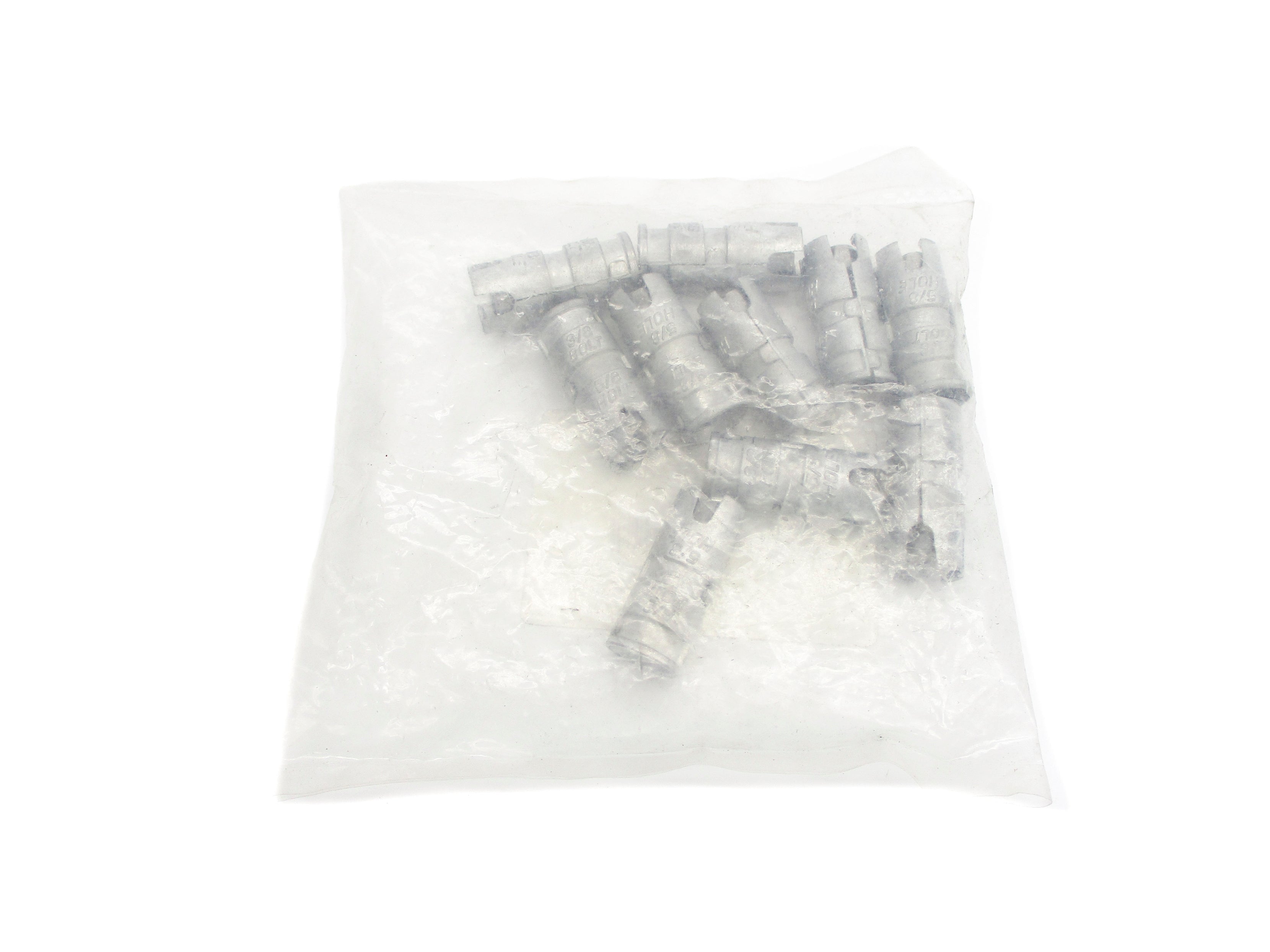 CONNECTOR 22A679 (PKG OF 10) NSMP